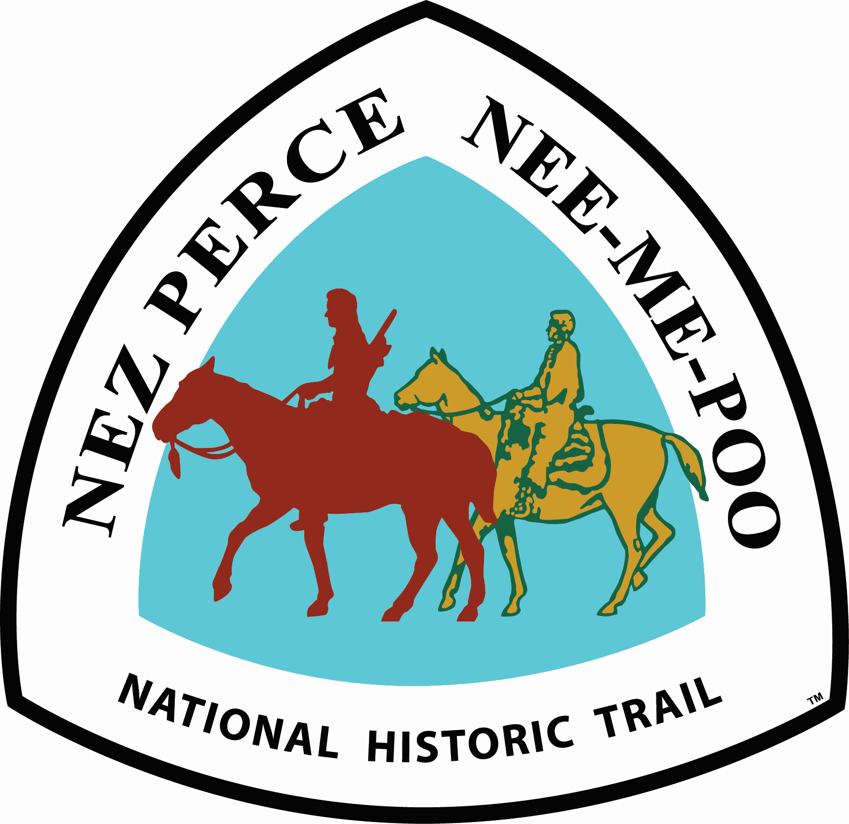 Nez Perce Tourism